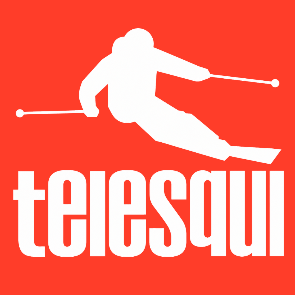 TELESQUÍ